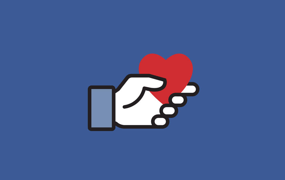 How to Manage Your Facebook Circle of Friends